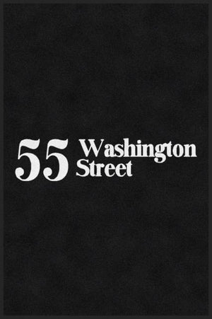 55 Washington Street