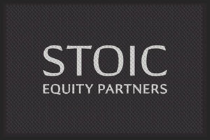 Stoic