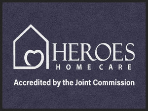 Heroes ABJC text