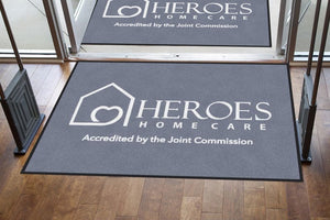 Heroes ABJC Text