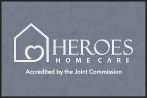 Heroes ABJC Text