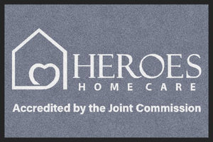 Heroes ABJC text