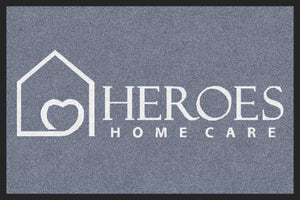 Heroes