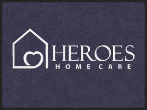 Heroes