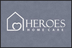 Heroes