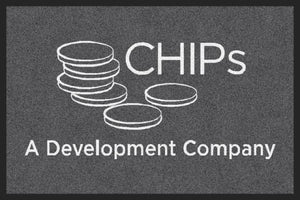 Chips