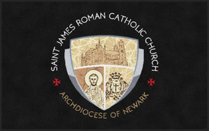 Saint James
