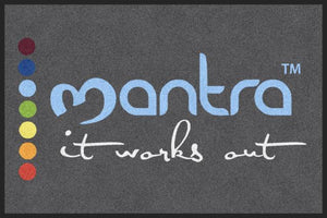 MANTRA Fitness