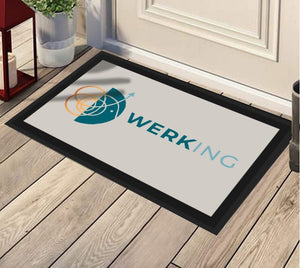 Werking
