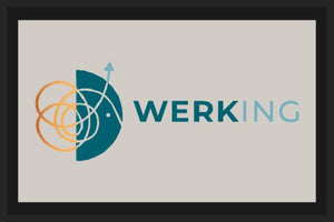Werking