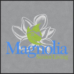 Magnolia Senior Living Loganville