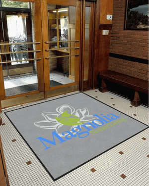 Magnolia Senior Living Loganville