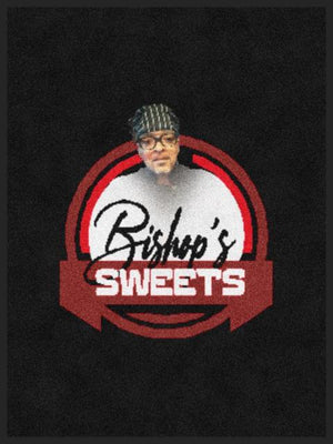Bishop's Sweets