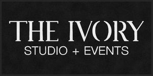 The Ivory