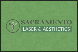 Sacramento Laser & Aesthetics