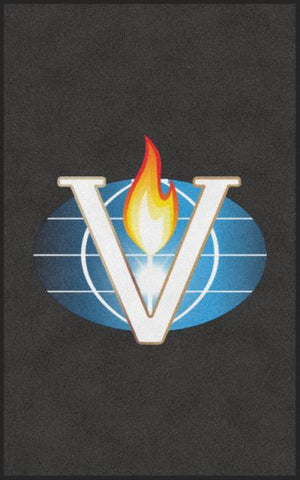 Victory Tabernacle Church