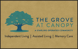 The Grove at Canopy RP