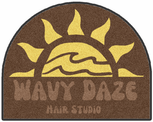 Wavy Daze