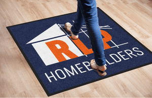 RLP Investments