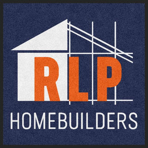 RLP Investments