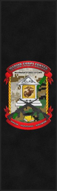 MCCLFD