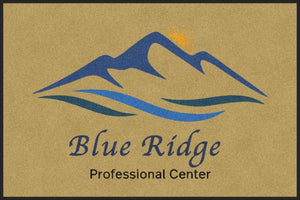 Blue Ridge Professional Center