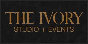 The Ivory