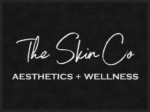 The Skin Co