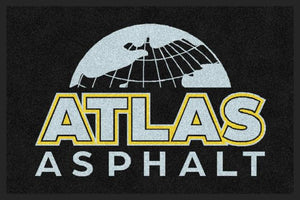 Atlas Asphalt
