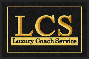 Luxury Coach Service