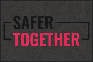Safer Together