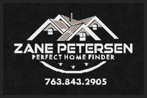 Zane Petersen