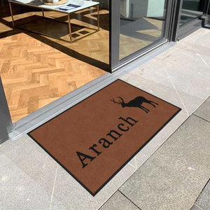 Aranch - Create Your Own