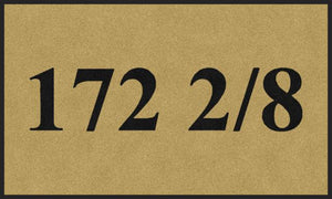 172 - Create Your Own