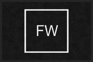 Flairwood Inc.
