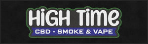 High Time