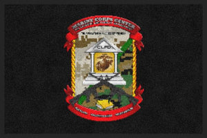MCCLFD