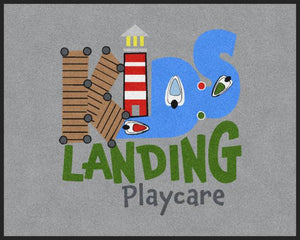 Kids Landing Playcare