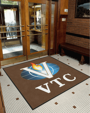 Victory Tabernacle Church