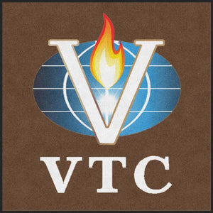 Victory Tabernacle Church