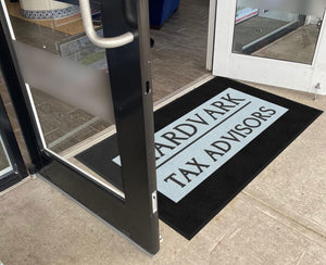 AARDVARK tax Advisors