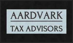 AARDVARK tax Advisors