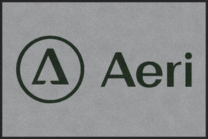 Aeri Tree Service