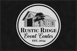 Rustic Ridge