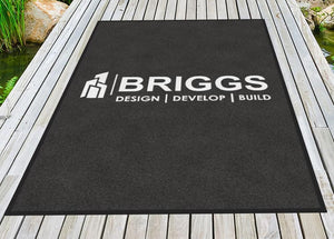 Briggs