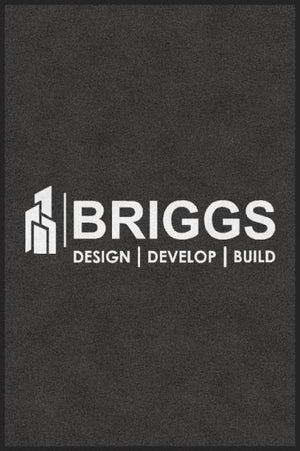 Briggs