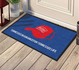 Farm Bureau Office