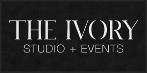 The Ivory