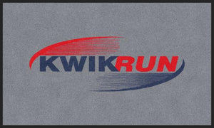 KWIK RUN