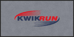 KWIK RUN